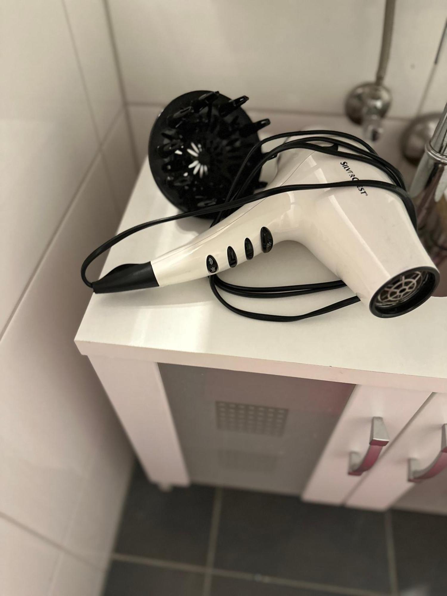 Gemuetliche Wohnung 卡尔斯鲁厄 外观 照片